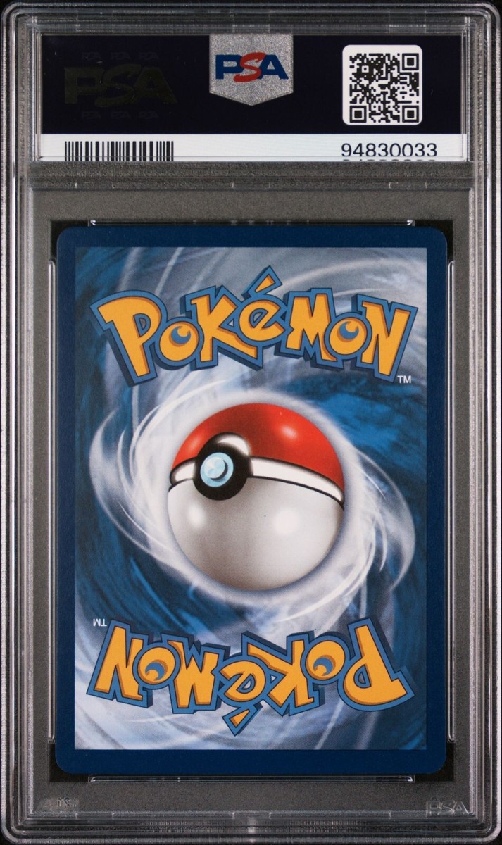 2021 Pokemon Celebrations Rocket's Admin. - HOLO Team Rocket #86