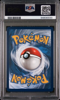 2021 Pokemon Celebrations Rocket's Admin. - HOLO Team Rocket #86