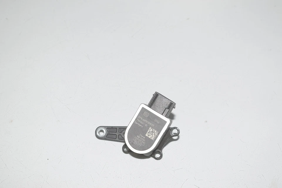 BMW G31 5er G20 G21 G31 G11 G12 F01 F02 Brake Pedal Way Sensor 6855309 - Image 2 of 4