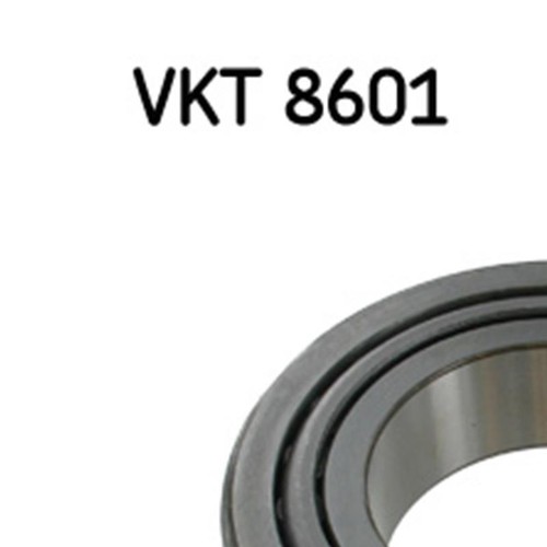 Manual Transmission Bearing SKF VKT 8601 Top Quality - Picture 2 of 6