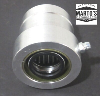 シホ 9177550 9196961 USED SWING MOTOR FITS FOR ZX120 ZX130 ZX130