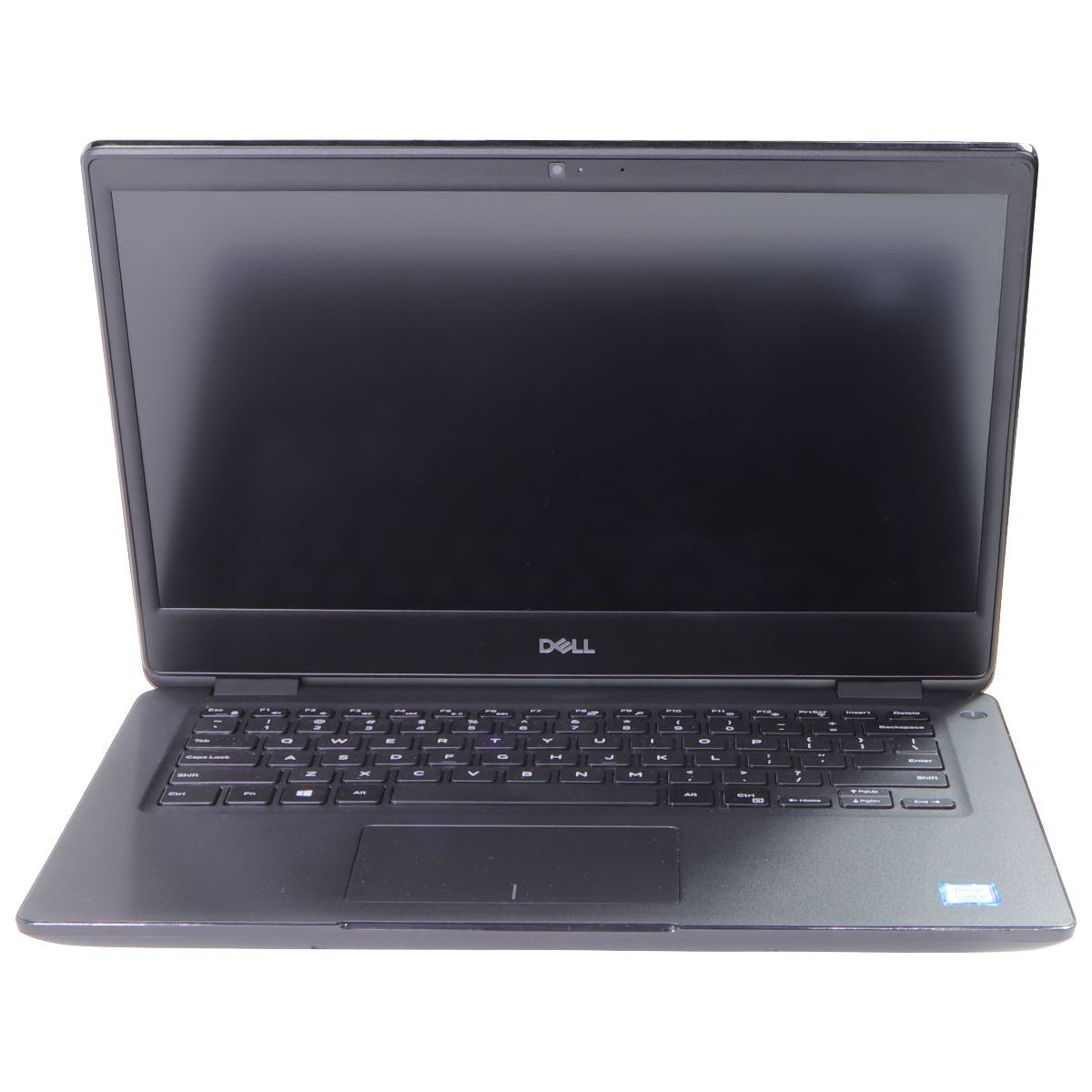 Dell Latitude 3400 (14-in) FHD Laptop (P111G) i5-8265U/256GB Dell Latitude 3400 (14-in) FHD Laptop (P111G) i5-8265U/256GB