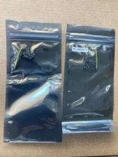 Receiver for KYOSHO Flysky Noble MINI Z EVO  2