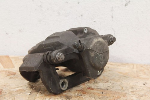 L04138 2001-2005 Mercedes C Class Front Brake Caliper Passenger Side C240 OEM - Picture 3 of 8