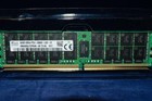 HMAA8GL7CPR4N-VK HYNIX 64GB (1X64GB) 4DRX4 PC4-2666V MEMORY