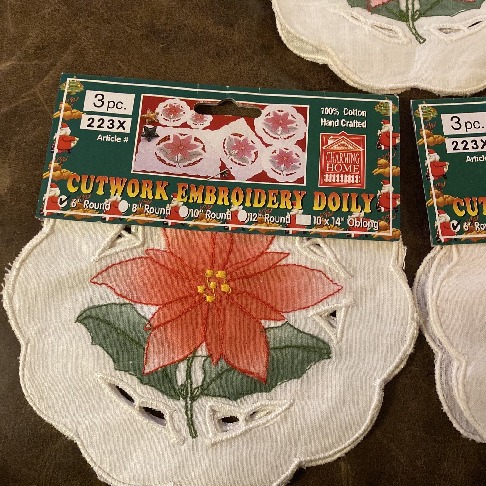 Picture 3 of 5