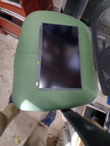 LTN156FL02-101 LTN156FL02 15.6" LED LCD Screen 40 Pins 3840×2160 MATTE - Picture 2 of 8
