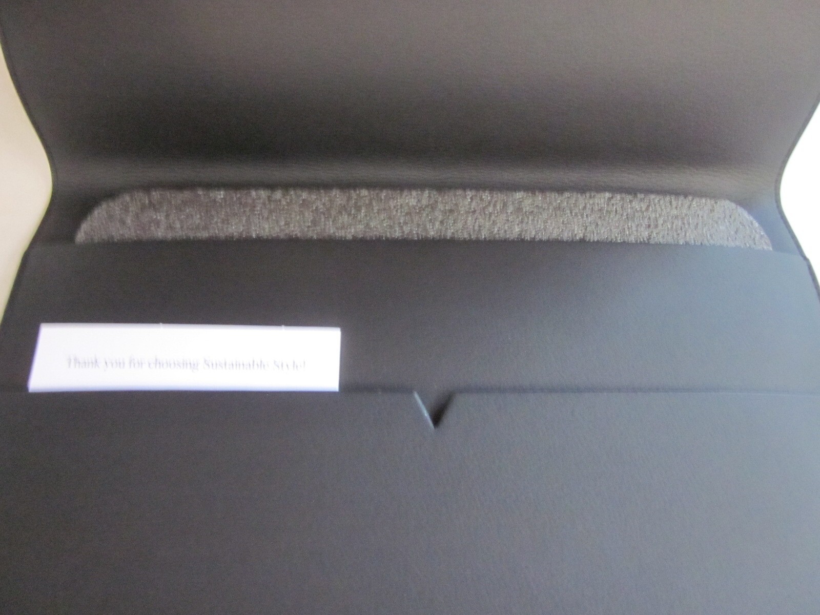 Picture 5 of 7