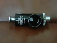 Leitz APDOO self timer for Leica I and LTM