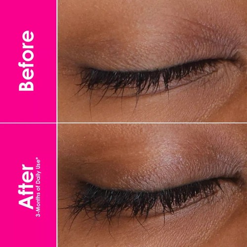 Grande LASH-MD Grande Lash Enhancing Serum 4ML 6 month Supply Authentic DE - Bild 16 von 18