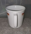 Picture 2 of 6