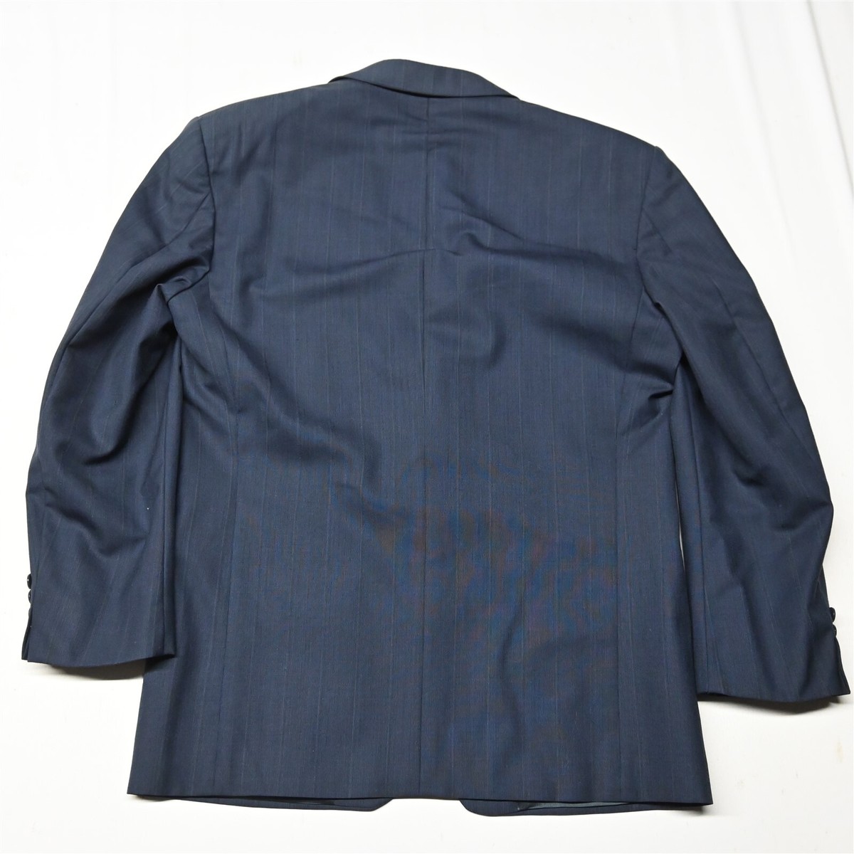 た*か様 Yves Saint Laurent ビジネスジャケット s-l400.jpg