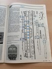 Bild 7 von 12