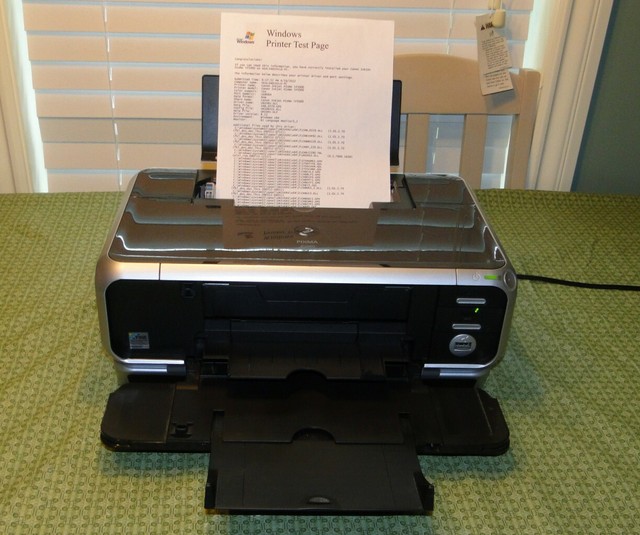 DRIVERS: EPSON IP5000 EPSON IP5000 DRIVERS DOWNLOAD (2019)