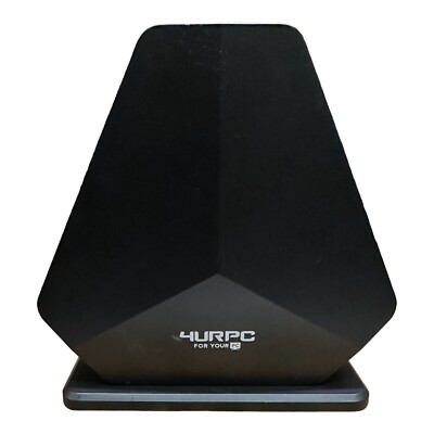4URPC USB C Triple 4K 15-In-1 Display Docking Station For Mac and Windows