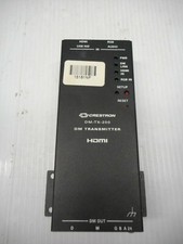 Crestron DM-TX-200 | HDMI DM Transmitter with...