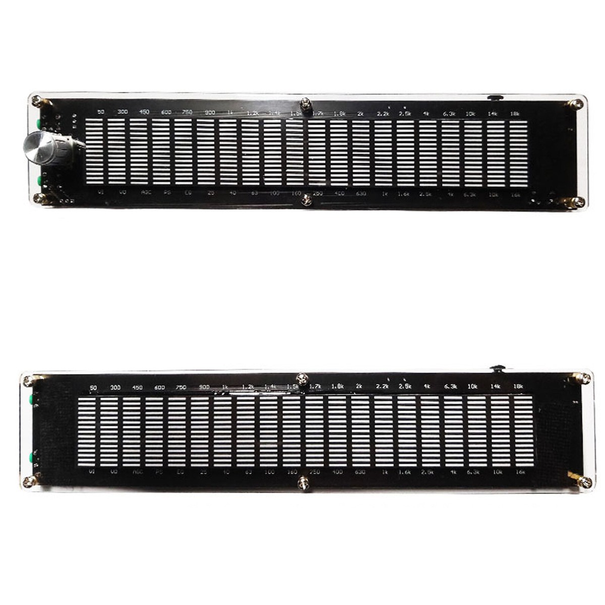 MSD100T-SA リサージュ/スペクトラム/VU MSD100T-SA リサージュ/スペクトラム/VU General Purpose Robots (100