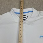 Picture 9 of 10