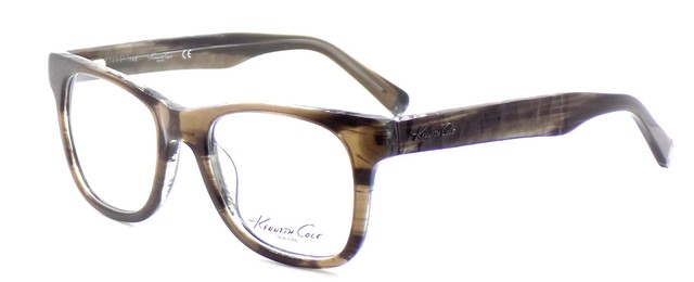 kenneth cole mens eyeglasses frames