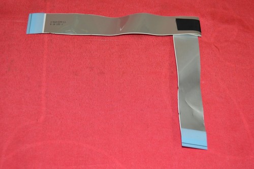 1-912-039-11 Kabel Flat Lvds für Fernseher Sony