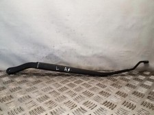 OPEL ANTARA Scheibenwischer vorne 2.00 Diesel 110kw 2007 25154244