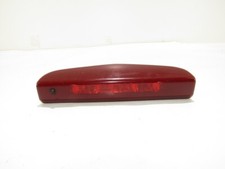 OPEL CORSA E Bremsleuchte Bremslicht 3rd brake light middle stop 316627975