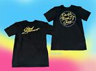 New Rod Stewart Da Ya Think I’m Sexy? 1978 Mens Throwback Vintage T-Shirt