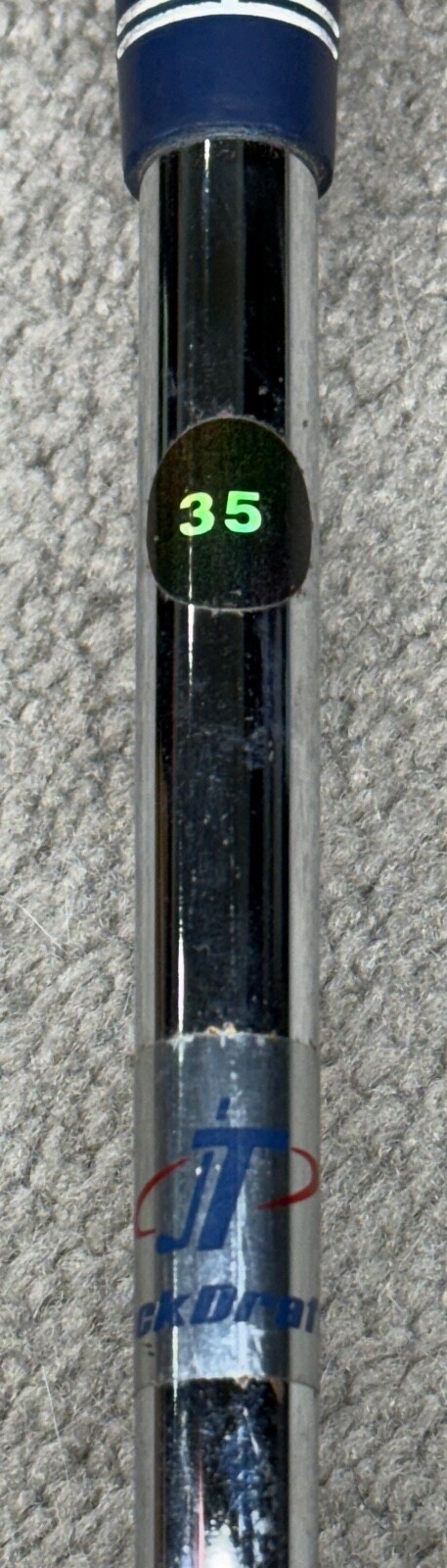 Picture 12 of 12