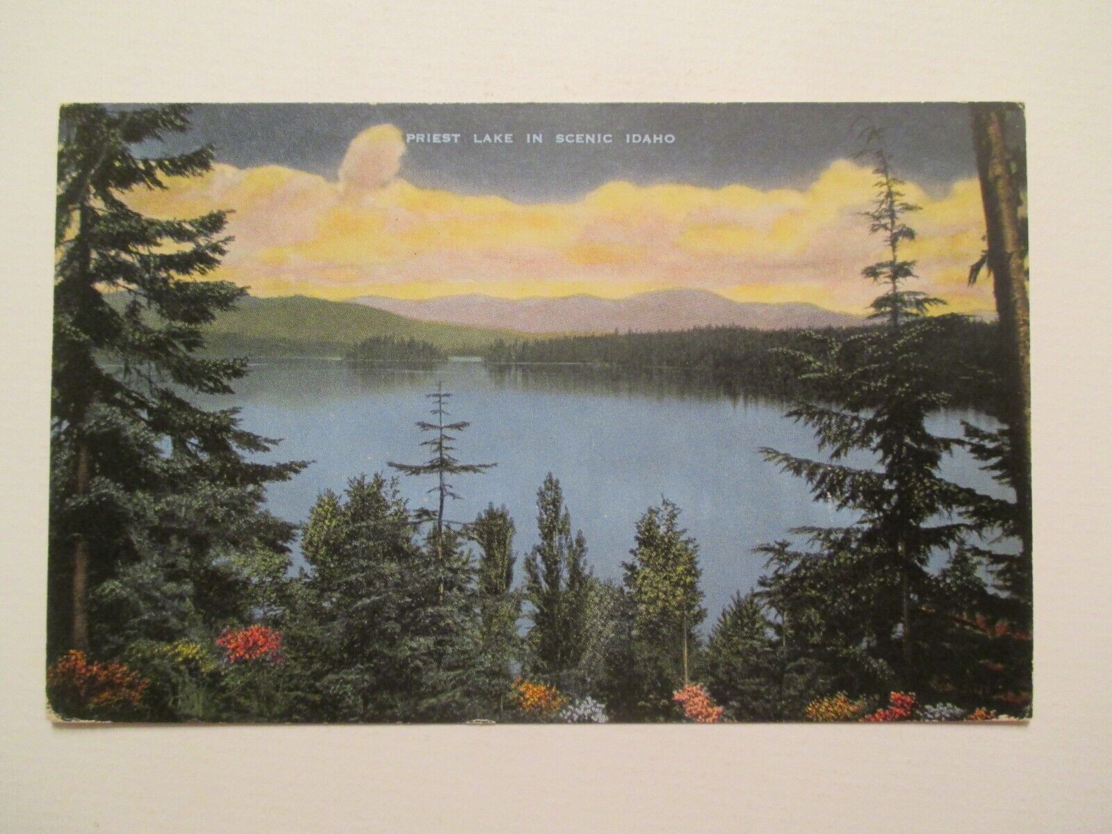 Picture 1 of 2