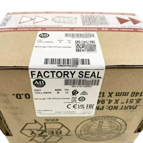 Émetteur D’embrayage Simca 1100/1100 Ti - NEUF - Record 13316 - Compatible Talbot, Matra