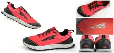 altra superior 2.0