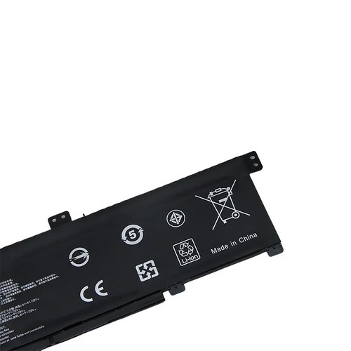 For B31N1424 K401LB5010 A400U A401L K401LB5200 Laptop Battery 48wh - Afbeelding 4 van 7