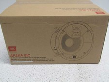 jbl arena 8ic