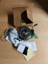 LV-HB9150W . 5PM ,1/2.7" Sensor 3.8mm,Dc,12v, security Camera,