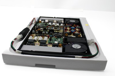 W10886865 Whirlpool Control Module OEM W10886865