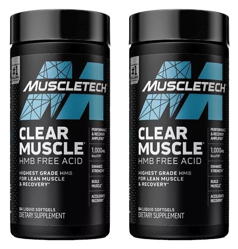 muscletech l carnitine Muscle Building Platinum 100% L-Carnitine at best price in Pune calorie diet MuscleTech Platinum 100% L Carnitine