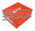 Bild 3 von 9
