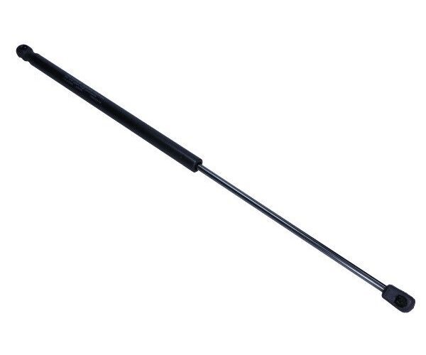 Gasfeder, Motorhaube Maxgear 12-2236 FüR Vw Polo-image