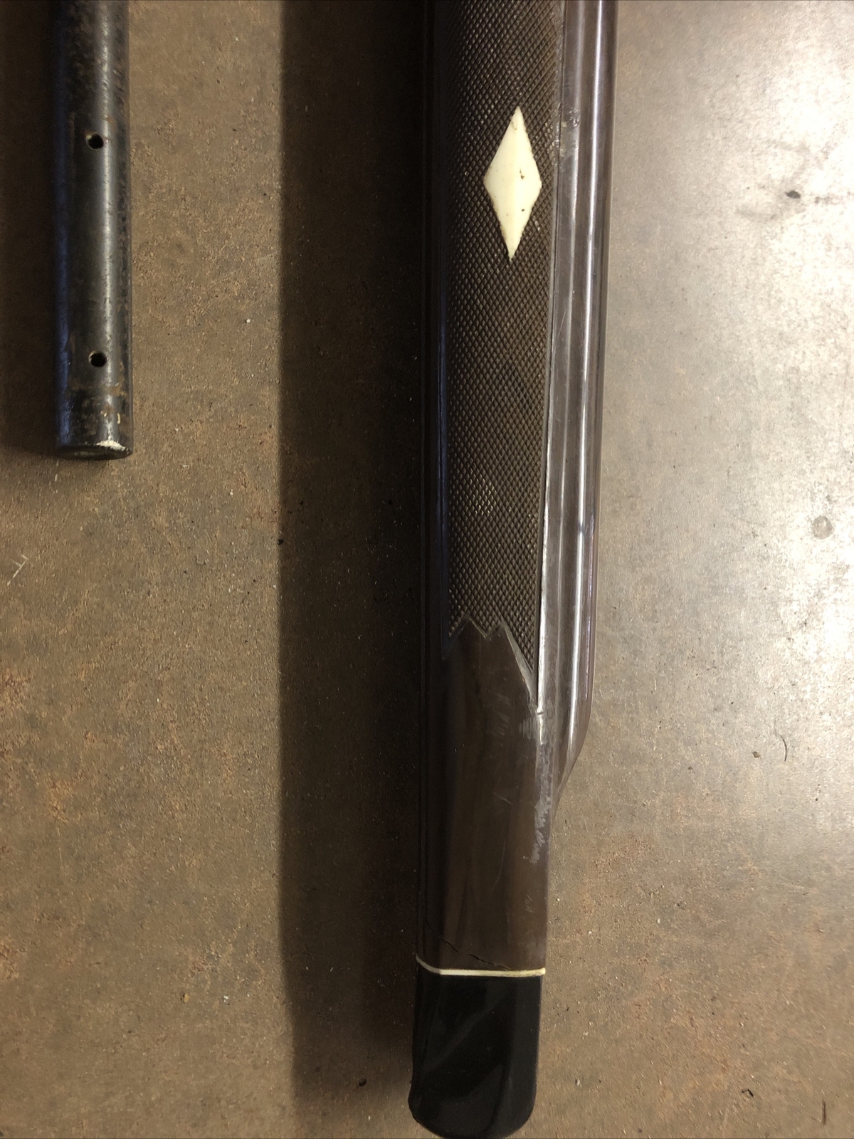Picture 4 of 23