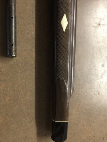 Remington Nylon Model 66, repair parts kit. Stock need repair work (23) - Picture 4 of 23