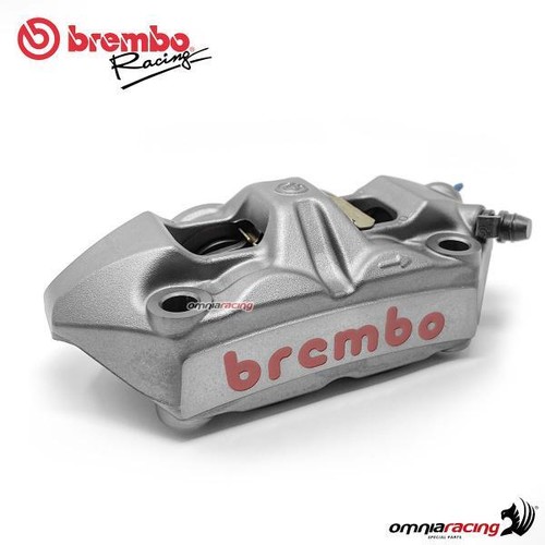 2 x Front Disc Brake Caliper Repair Kit for Alfa Romeo Alfasud