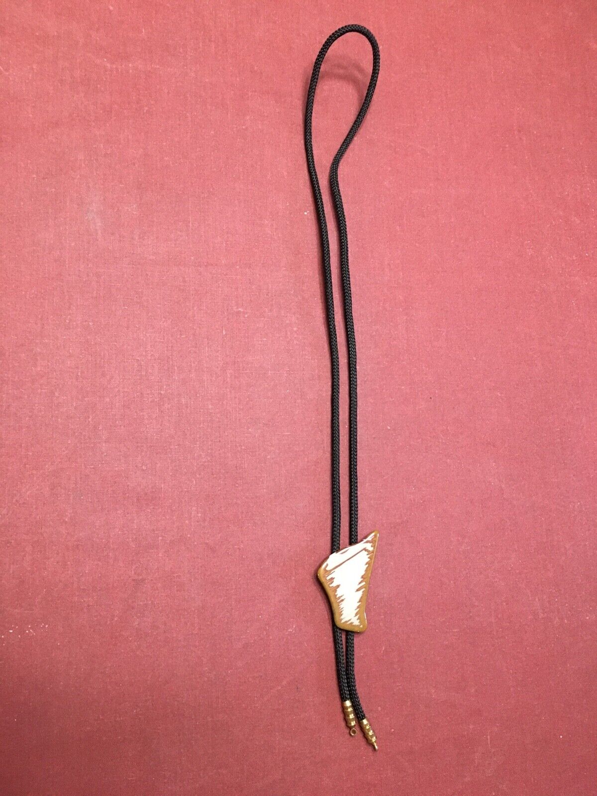 Picture 1 of 5