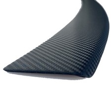 OPPL Ladekantenschutz carbon für Hyundai Tucson SUV Typ: NX4 2020-