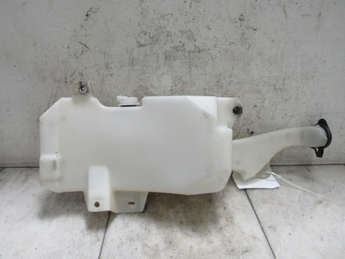 07 08 09 10 11 12 13 CHEVY SILVERADO 1500 WINDSHIELD WASHER RESERVOIR BOTTLE - Picture 4 of 4