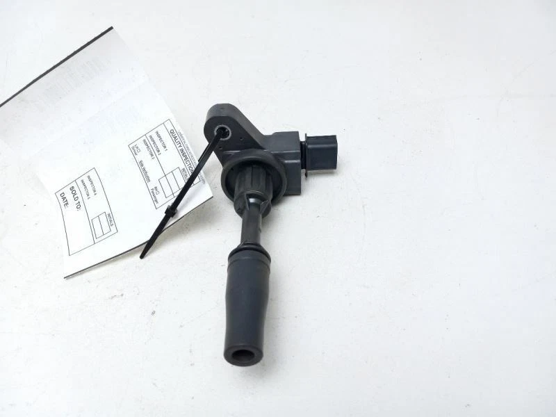 Chevrolet Malibu 2014 bobina de encendido Foto 4 de 4