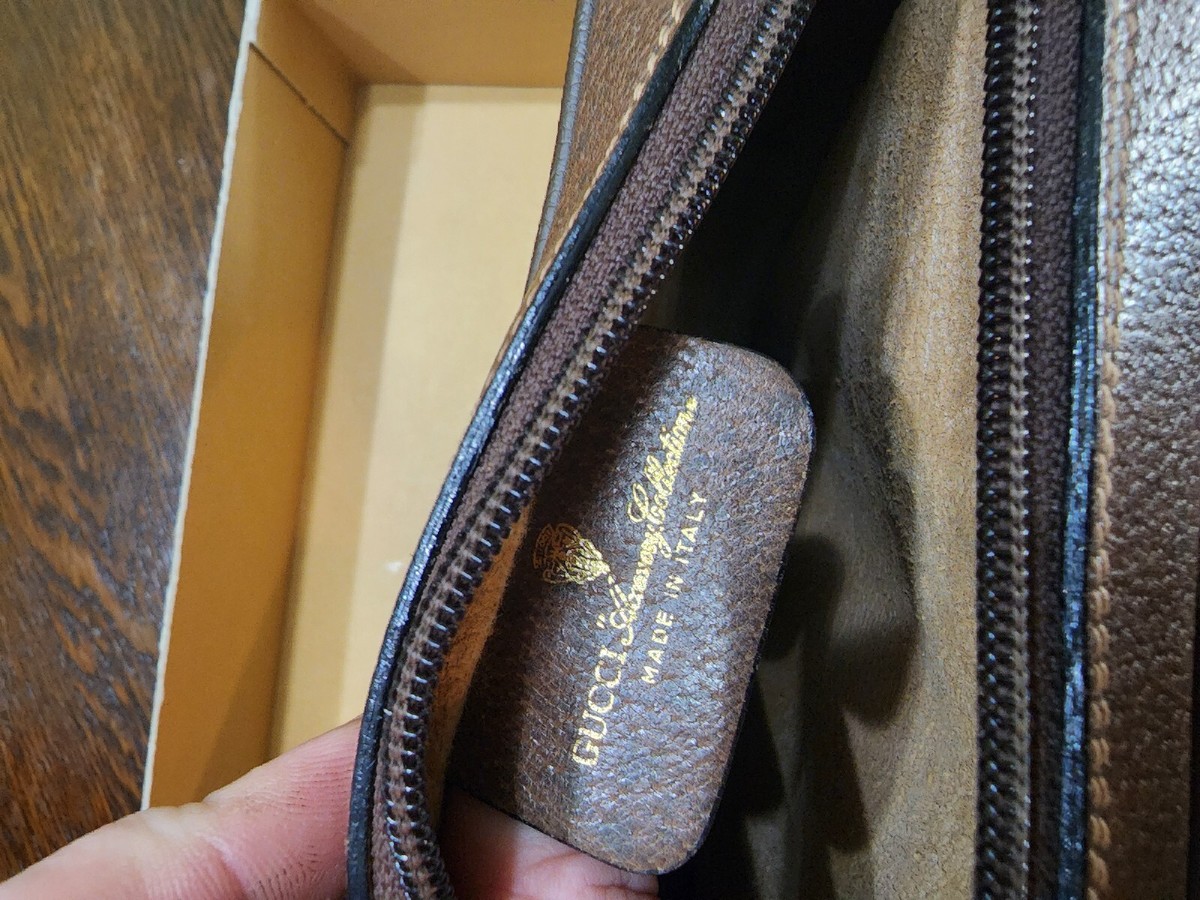 【美品】GUCCI レザーバッグ 楽天市場】GUCCI(グッチ)パイソン×レザートートバッグ ワン
