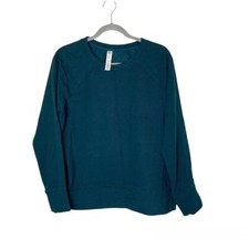 NWT RBX Women's Medium Crewneck Sweatshirt