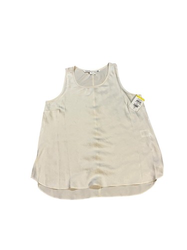 veronica beard ace pleated tennis dress product info and reviews x Veronica Beard Ace Pleated Tennis Dress On Sale Now with Up to 35% Off
