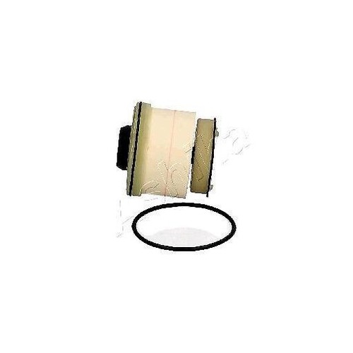 ASHIKA 30-ECO038 FUEL FILTER FOR FORD - Picture 4 of 6