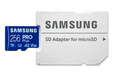 Samsung Pro Plus Micro SD Card Memory Card 128GB Wholesale lot